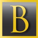 The Law Offices of Blaine Barrilleaux logo